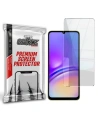 Hurtownia GSM - Sticlă hibridă GrizzGlass HybridGlass pentru Samsung Galaxy A05s - GRZ6904 - {ean13} - Hurt