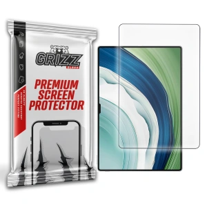 Wholesale GrizzGlass PaperScreen Huawei MatePad Pro 13.2 - GRZ6905 - {ean13} - Hurt