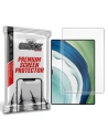 GrizzGlass PaperScreen pentru Huawei MatePad Pro 13.2