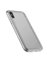 Hurtownia GSM - Durchsichtiges Case Baseus Safety Airbags Case für iPhone XS Max - BSU459BLK - {ean13} - Hurt