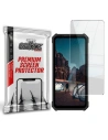 Hurtownia GSM - Hybriertes Glas GrizzGlass HybridGlass für Ulefone Armor 24 - GRZ6907 - {ean13} - Hurt