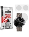 Matná fólie GrizzGlass PaperScreen pro Xiaomi Watch 2 Pro