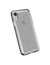 Průhledné pouzdro Baseus Safety Airbags Case pro iPhone XR