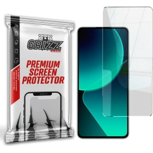 GrizzGlass HybridGlass Xiaomi 13T