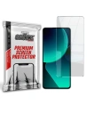 Szkło hybrydowe GrizzGlass HybridGlass do Xiaomi 13T