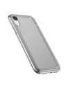 Hurtownia GSM - Durchsichtiges Case Baseus Safety Airbags Case für iPhone XR - BSU460BLK - {ean13} - Hurt