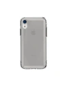 Hurtownia GSM - Durchsichtiges Case Baseus Safety Airbags Case für iPhone XR - BSU460BLK - {ean13} - Hurt