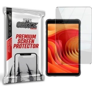 Hurtownia GSM - Sticlă hibridă GrizzGlass HybridGlass pentru Ulefone Armor Pad Lite - GRZ6914 - {ean13} - Hurt