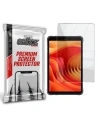 Hybriertes Glas GrizzGlass HybridGlass für Ulefone Armor Pad Lite