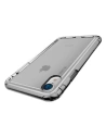 Hurtownia GSM - Durchsichtiges Case Baseus Safety Airbags Case für iPhone XR - BSU460BLK - {ean13} - Hurt