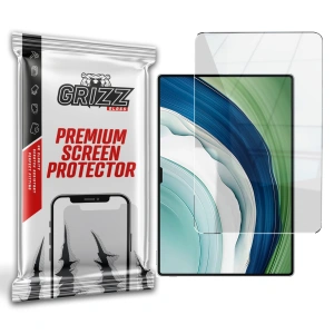 Hurtownia GSM - Hibrid üveg GrizzGlass HybridGlass a Huawei MatePad Pro 13.2-hez - GRZ6916 - {ean13} - Hurt