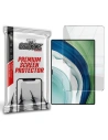 Hurtownia GSM - Hybidní sklo GrizzGlass HybridGlass pro Huawei MatePad Pro 13.2 - GRZ6916 - {ean13} - Hurt
