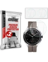 GrizzGlass HybridGlass pentru Xiaomi Watch 2 Pro