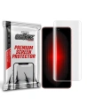 Hurtownia GSM - Film hidrogel GrizzGlass Hydrofilm pentru Huawei Mate 60 RS Ultimate - GRZ6920 - {ean13} - Hurt