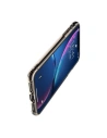 Hurtownia GSM - Průhledné pouzdro Baseus Safety Airbags Case pro iPhone XR - BSU461GLD - {ean13} - Hurt