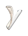 Hurtownia GSM - Durchsichtiges Case Baseus Safety Airbags Case für iPhone XR - BSU461GLD - {ean13} - Hurt