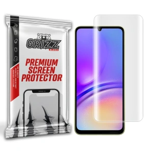 Hurtownia GSM - Film hidrogel GrizzGlass Hydrofilm pentru Samsung Galaxy A05 - GRZ6923 - {ean13} - Hurt