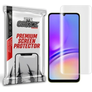 Hurtownia GSM - Folia hydrogelová GrizzGlass Hydrofilm pro Samsung Galaxy A05s - GRZ6924 - {ean13} - Hurt