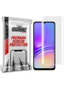 Hidrogél fólia GrizzGlass Hydrofilm Samsung Galaxy A05s-hez
