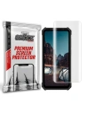 Folia hydrożelowa GrizzGlass Hydrofilm do Ulefone Armor 24