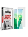 Hurtownia GSM - Hydrogel-Folie GrizzGlass Hydrofilm für Vivo T2 Pro - GRZ6926 - {ean13} - Hurt