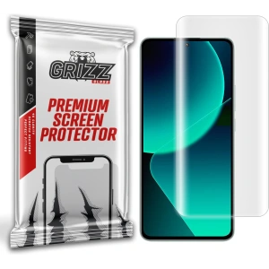 GrizzGlass Hydrofilm Xiaomi 13T