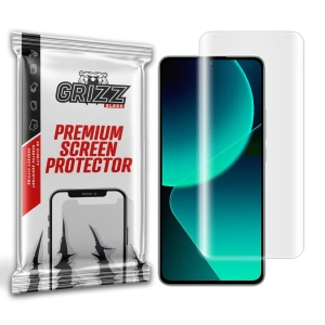 Wholesale GrizzGlass Hydrofilm Xiaomi 13T Pro - GRZ6928 - {ean13} - Hurt