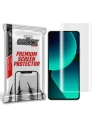 Hurtownia GSM - Folia hydrożelowa GrizzGlass Hydrofilm do Xiaomi 13T Pro - GRZ6928 - {ean13} - Hurt