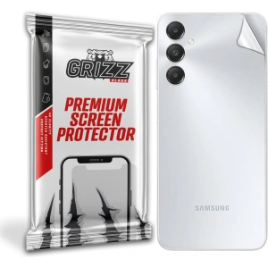 Hurtownia GSM - Fólie na zadní stranu GrizzGlass SatinSkin pro Samsung Galaxy A05s - GRZ6930 - {ean13} - Hurt