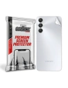 Hurtownia GSM - Folia na tył GrizzGlass SatinSkin do Samsung Galaxy A05s - GRZ6930 - {ean13} - Hurt