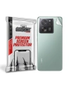 Folia na tył GrizzGlass SatinSkin do Xiaomi 13T Pro