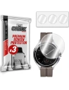 Hurtownia GSM - Film hidrogel GrizzGlass Hydrofilm pentru Xiaomi Watch 2 Pro - GRZ6934 - {ean13} - Hurt