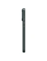 Hurtownia GSM - Case Spigen Thin Fit für Apple iPhone 15 Pro Abyss Green - SPN3131 - {ean13} - Hurt