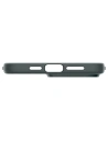 Hurtownia GSM - Case Spigen Thin Fit für Apple iPhone 15 Pro Abyss Green - SPN3131 - {ean13} - Hurt