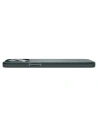 Hurtownia GSM - Case Spigen Thin Fit für Apple iPhone 15 Pro Abyss Green - SPN3131 - {ean13} - Hurt