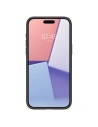 Hurtownia GSM - Etui Spigen Enzo Aramid Mag MagSafe Apple iPhone 15 Pro Matná černá - SPN3132 - {ean13} - Hurt