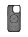 Hurtownia GSM - Etui Spigen Enzo Aramid Mag MagSafe Apple iPhone 15 Pro Matná černá - SPN3132 - {ean13} - Hurt