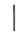 Hurtownia GSM - Etui Spigen Enzo Aramid Mag MagSafe Apple iPhone 15 Pro Matná černá - SPN3132 - {ean13} - Hurt