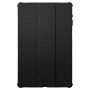 Hurtownia GSM - Spigen Samsung Husă Rugged Armor Pro Galaxy Tab S8 Ultra / S9 Ultra / S10 Ultra 14.6 Negru - SPN3133 - {ean13} - Hurt