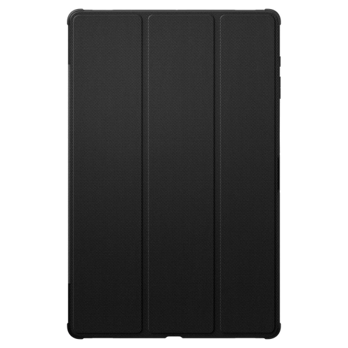 Etui Spigen Rugged Armor Pro Samsung Galaxy Tab S8 Ultra / S9 Ultra / S10 Ultra 14.6 Black