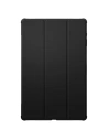 Wholesale Spigen Rugged Armor Pro Samsung Galaxy Tab S8 Ultra / S9 Ultra / S10 Ultra 14.6 Black - SPN3133 - {ean13} - Hurt