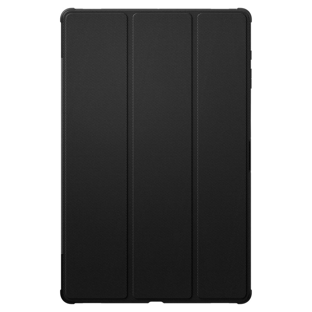 Wholesale Spigen Rugged Armor Pro Samsung Galaxy Tab S8 Ultra / S9 Ultra / S10 Ultra 14.6 Black - SPN3133 - {ean13} - Hurt