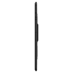 Hurtownia GSM - Spigen Samsung Husă Rugged Armor Pro Galaxy Tab S8 Ultra / S9 Ultra / S10 Ultra 14.6 Negru - SPN3133 - {ean13} - Hurt