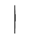 Wholesale Spigen Rugged Armor Pro Samsung Galaxy Tab S8 Ultra / S9 Ultra / S10 Ultra 14.6 Black - SPN3133 - {ean13} - Hurt