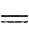 Wholesale Spigen Rugged Armor Pro Samsung Galaxy Tab S8 Ultra / S9 Ultra / S10 Ultra 14.6 Black - SPN3133 - {ean13} - Hurt