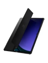 Wholesale Spigen Rugged Armor Pro Samsung Galaxy Tab S8 Ultra / S9 Ultra / S10 Ultra 14.6 Black - SPN3133 - {ean13} - Hurt