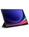 Hurtownia GSM - Case Spigen Rugged Armor Pro Samsung Galaxy Tab S8 Ultra / S9 Ultra / S10 Ultra 14.6 Schwarz - SPN3133 - {ean13} - Hurt