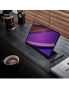 Hurtownia GSM - Etui Spigen Rugged Armor Pro Samsung Galaxy Tab S8 Ultra / S9 Ultra 14.6 Černá - SPN3133 - {ean13} - Hurt