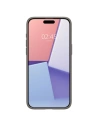 Hurtownia GSM - Case Spigen Thin Fit Apple iPhone 15 Pro Gunmetal - SPN3134 - {ean13} - Hurt
