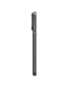 Hurtownia GSM - Etui Spigen Thin Fit Apple iPhone 15 Pro Gunmetal - SPN3134 - {ean13} - Hurt